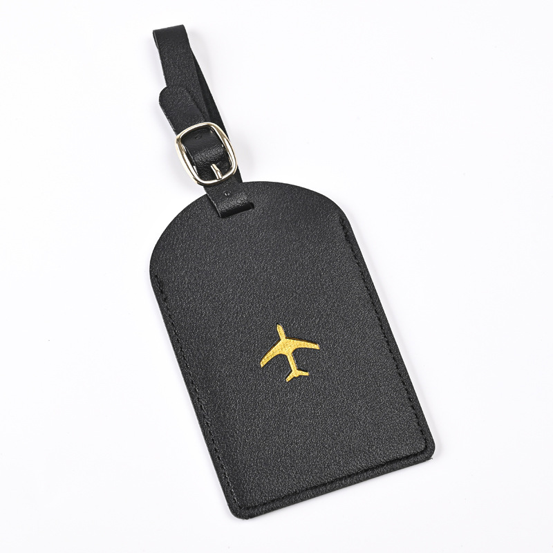Утолщенный полиуретан, горячее – обзор и цена Qantas Travel Accessories