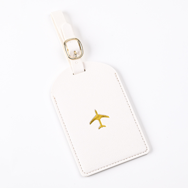 Утолщенный полиуретан, горячее – обзор и цена Qantas Travel Accessories