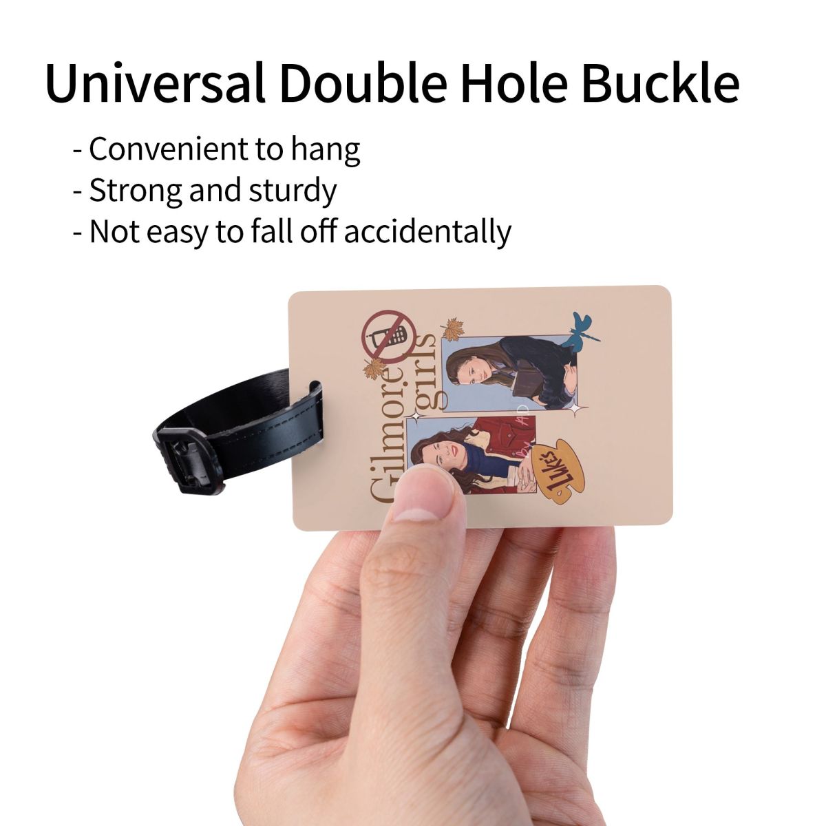 Бирки для багажа с граффити в  – обзор и цена Travel Accessories International