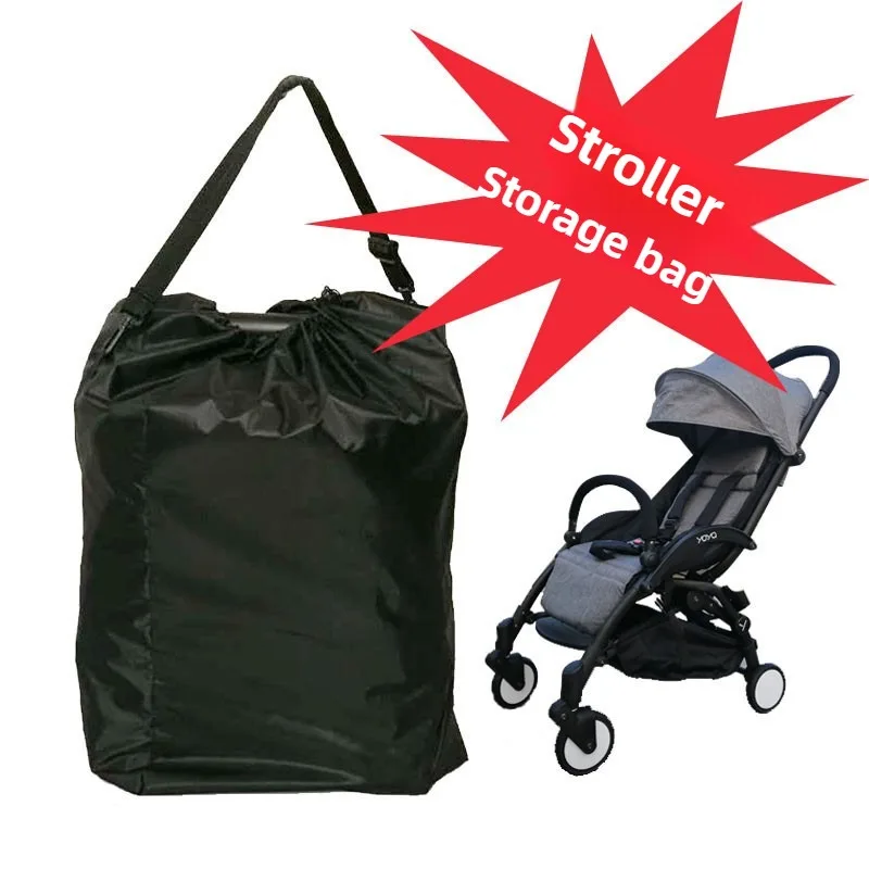 Сумка для хранения детской кол – обзор и цена Travel Accessories For 2 Year Old
