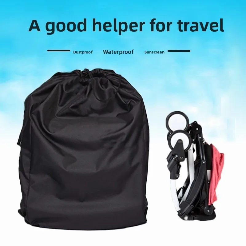 Сумка для хранения детской кол – обзор и цена Travel Accessories For 2 Year Old