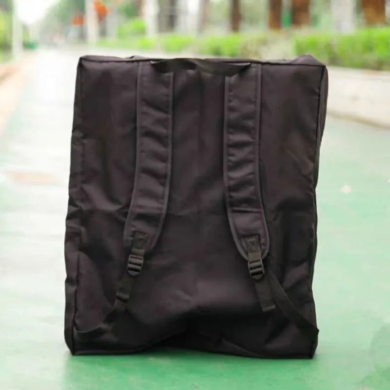 Сумка для хранения детской кол – обзор и цена Travel Accessories For 2 Year Old
