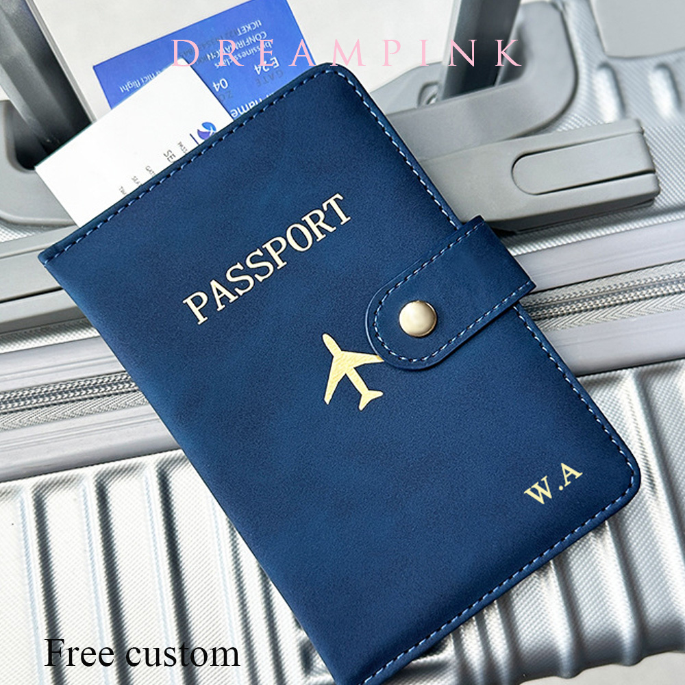 Персонализированное имя, дорож – обзор и цена Travel Accessories Gifts For Men