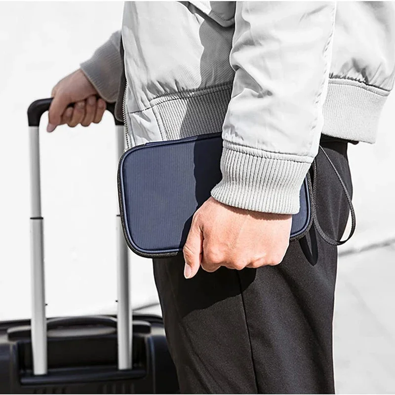 Легкая семейная дорожная облож – обзор и цена Travel Accessories In Bulk