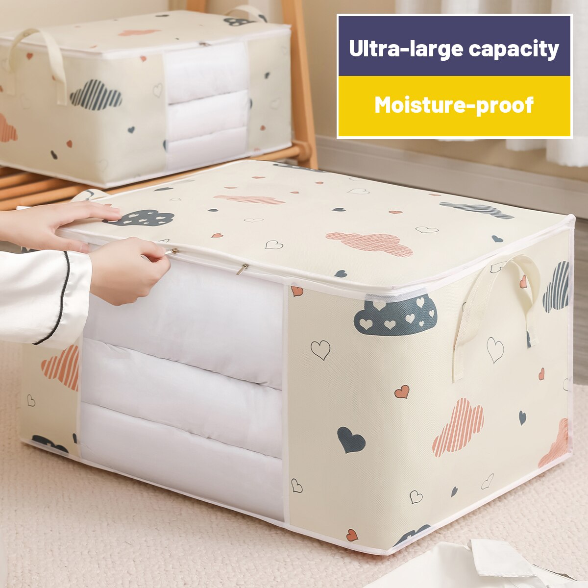 Сумка-органайзер для хранения  – обзор и цена Travel Accessories In Bulk