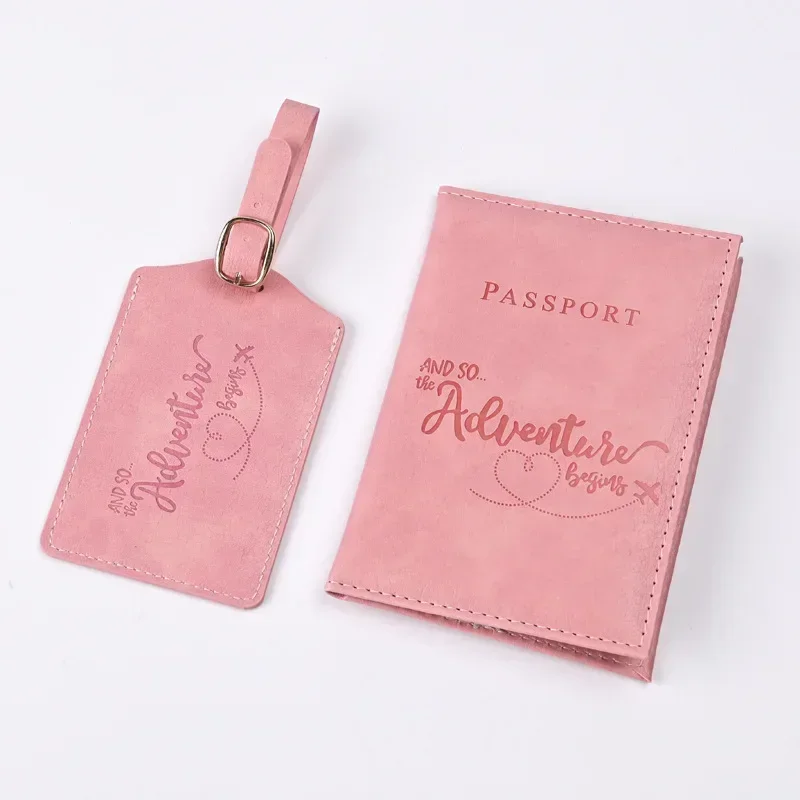 Новый фиолетовый держатель для – обзор и цена Travel Accessories In Bulk