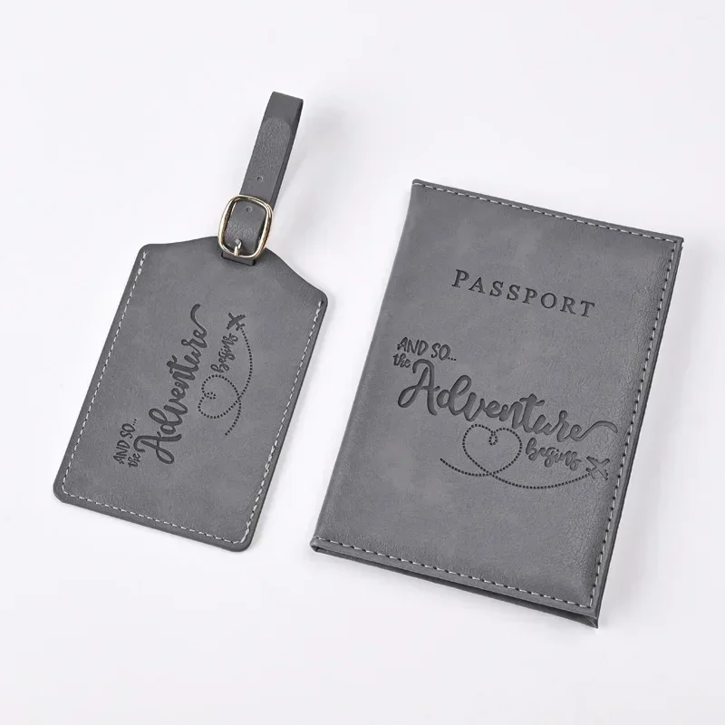 Новый фиолетовый держатель для – обзор и цена Travel Accessories In Bulk