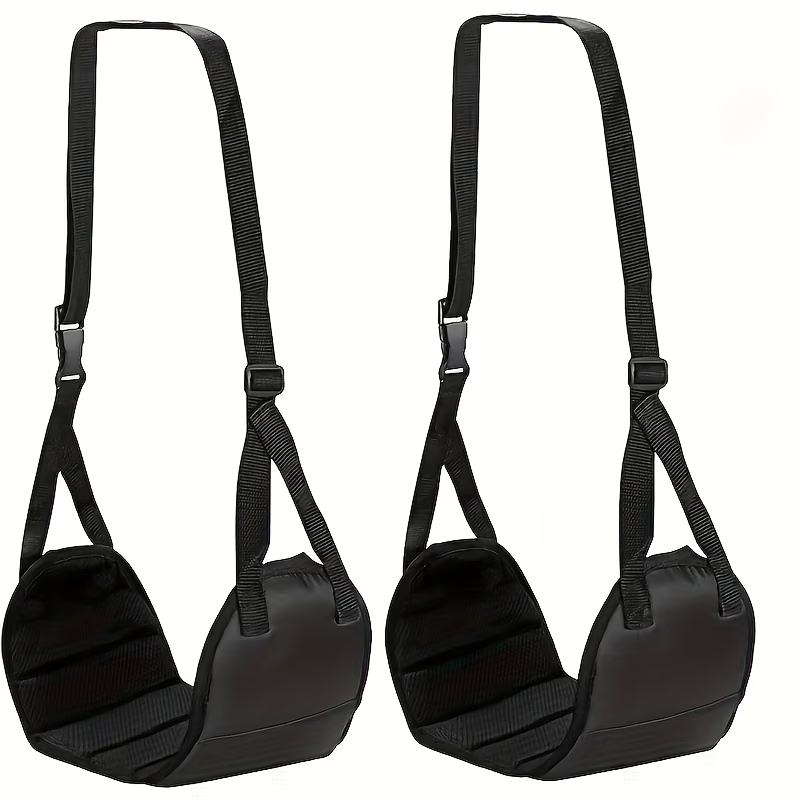 1 дорожный аксессуар: портатив – обзор и цена Qantas Travel Accessories
