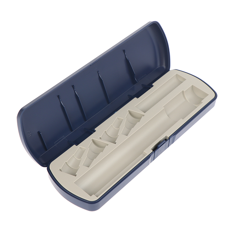 Прочный универсальный футляр д – обзор и цена Travel Accessories In Bulk