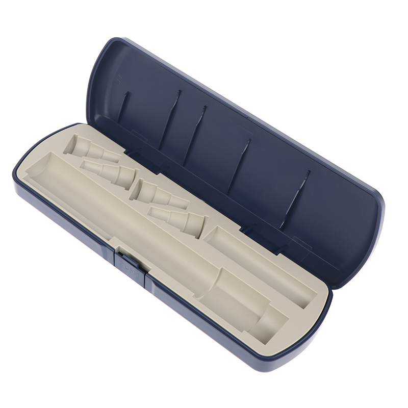 Прочный универсальный футляр д – обзор и цена Travel Accessories In Bulk