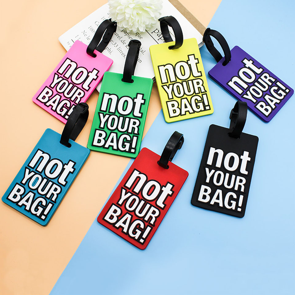 Креативное письмо, а не ваша с – обзор и цена Travel Accessories International