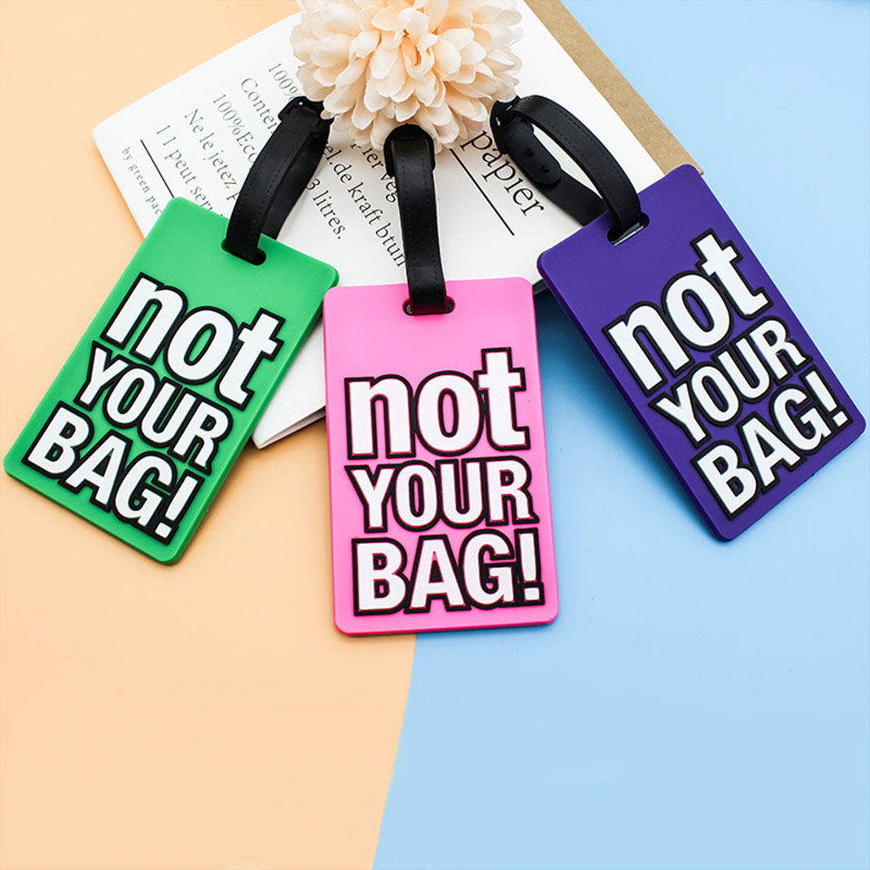 Креативное письмо, а не ваша с – обзор и цена Travel Accessories International