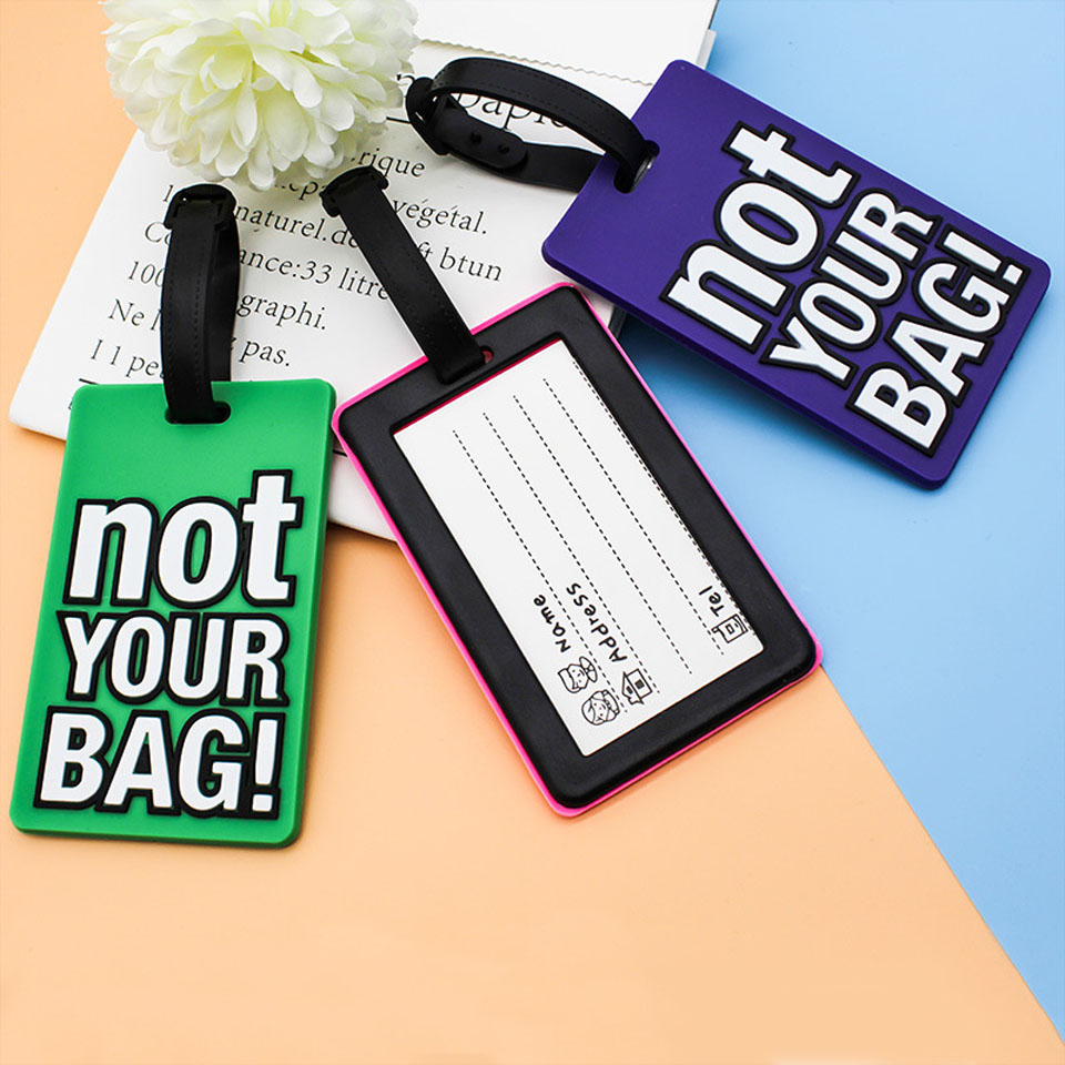 Креативное письмо, а не ваша с – обзор и цена Travel Accessories International