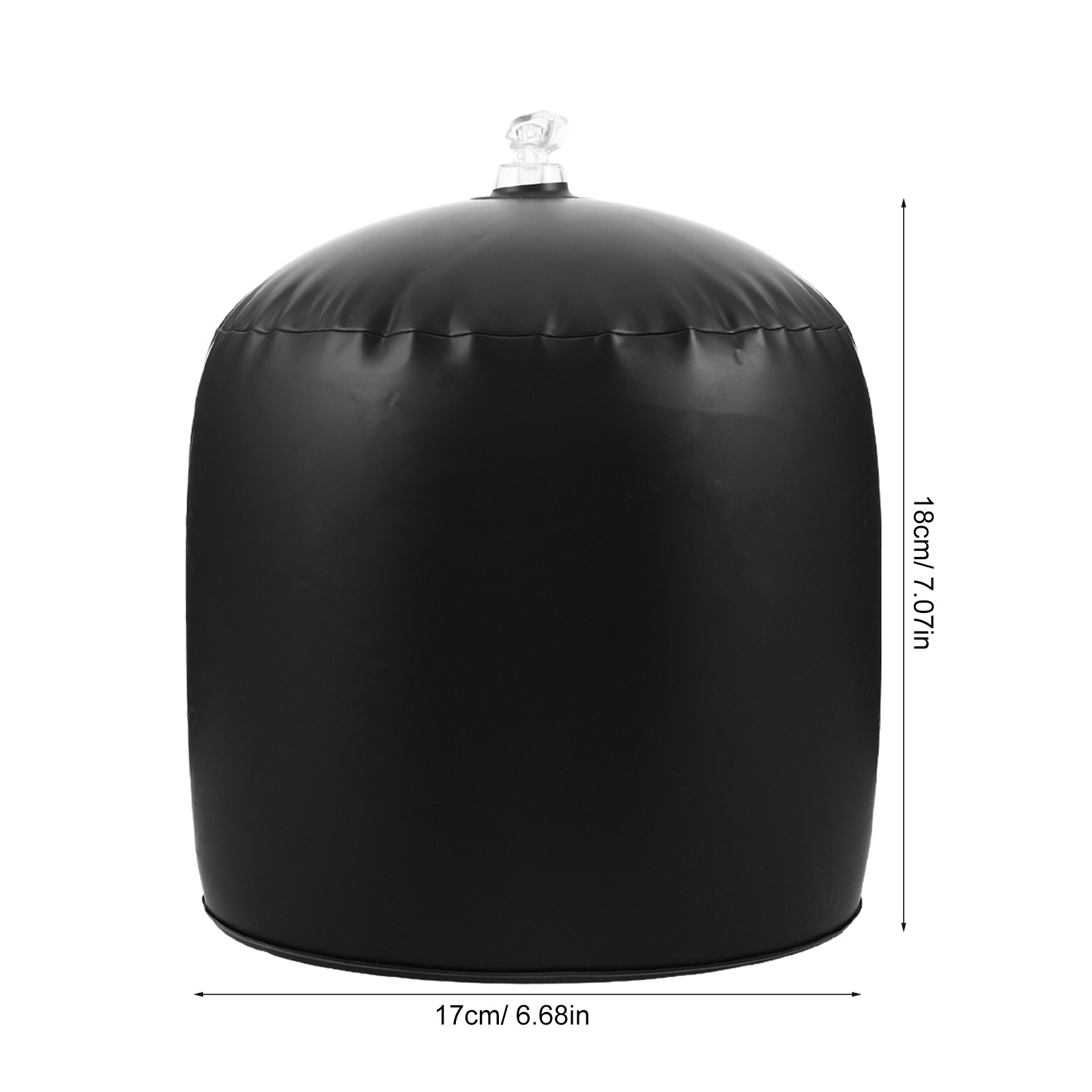 Премиум надувная подушка для ш – обзор и цена Travel Accessories Long Flight