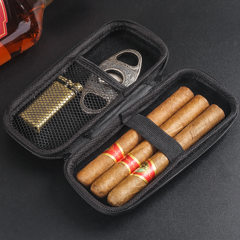 1 шт. портативный дорожный чех – обзор и цена Travel Accessories Us