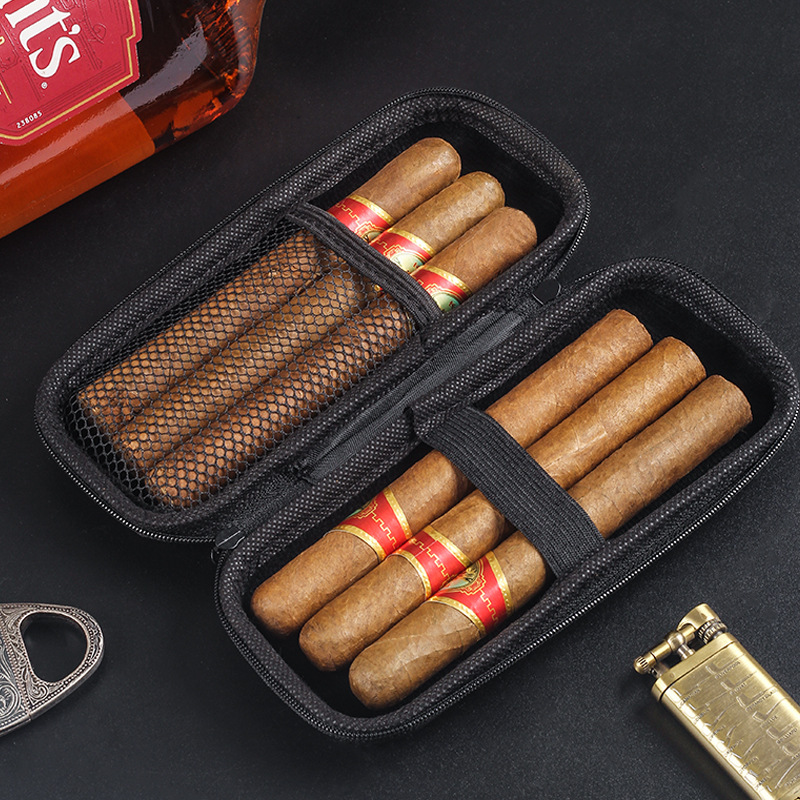 1 шт. портативный дорожный чех – обзор и цена Travel Accessories Us