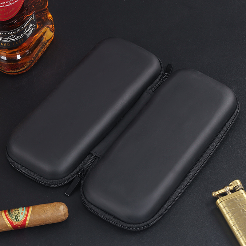 1 шт. портативный дорожный чех – обзор и цена Travel Accessories Us