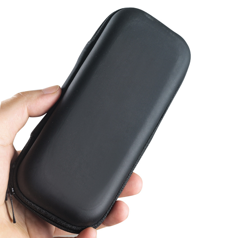 1 шт. портативный дорожный чех – обзор и цена Travel Accessories Us