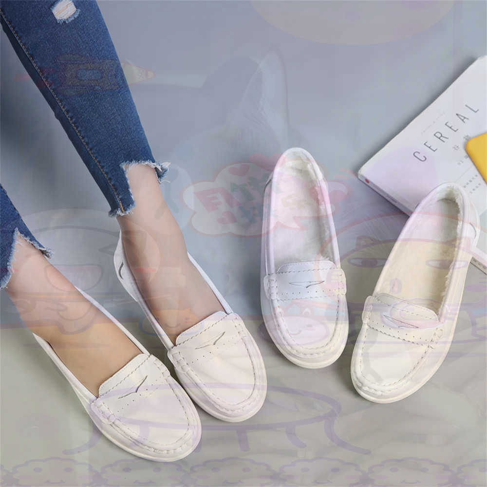 Мягкая женская обувь без шнуро – обзор и цена Travel Accessories For Women Gift Ideas