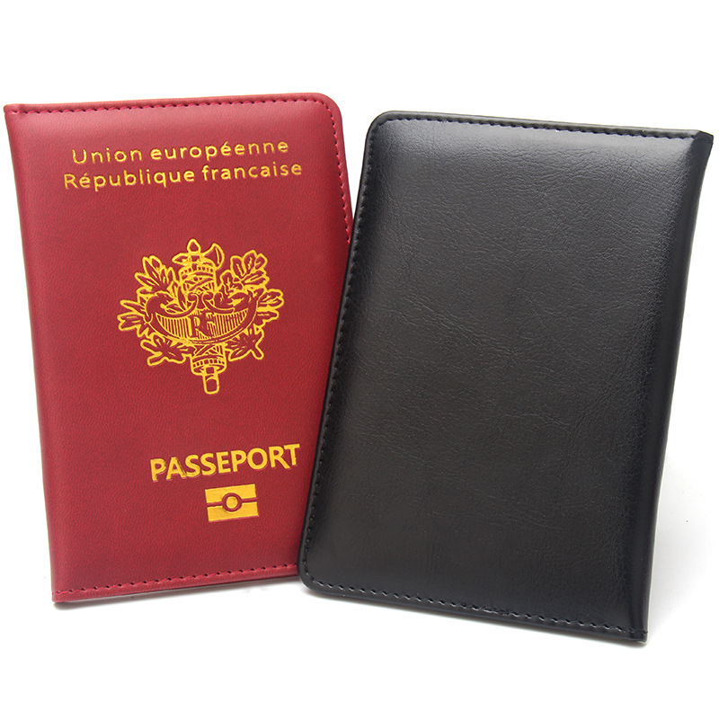 Высококачественный кожаный дер – обзор и цена Qantas Travel Accessories