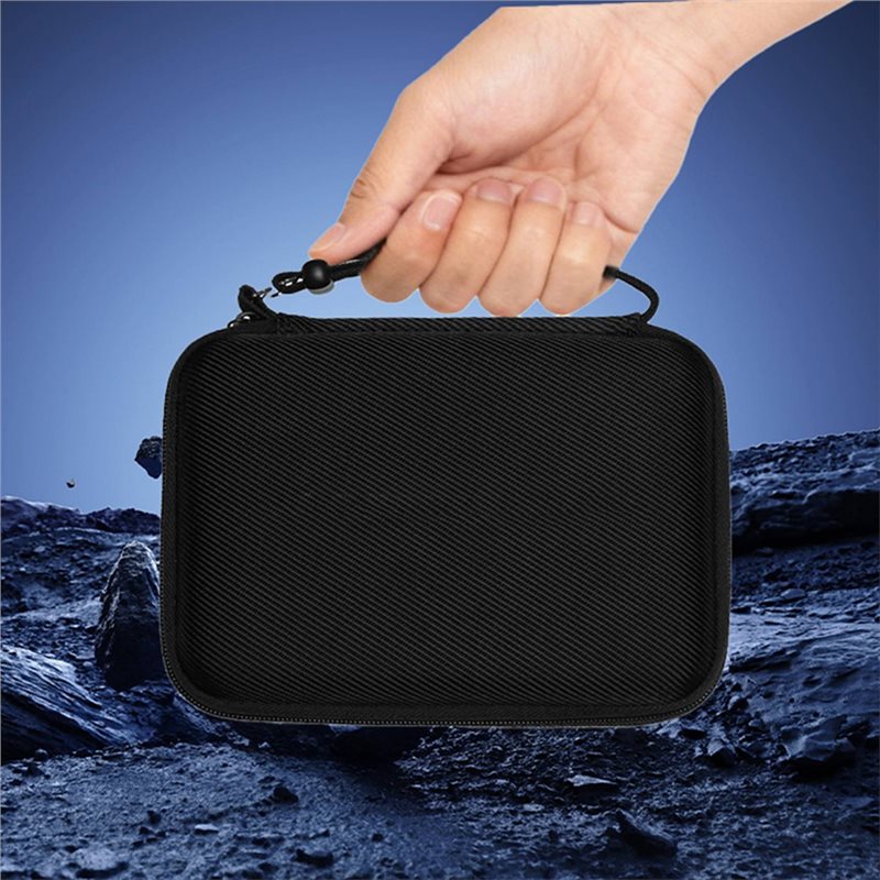 Акция! Защитный жесткий чехол  – обзор и цена Travel Accessories On Sale