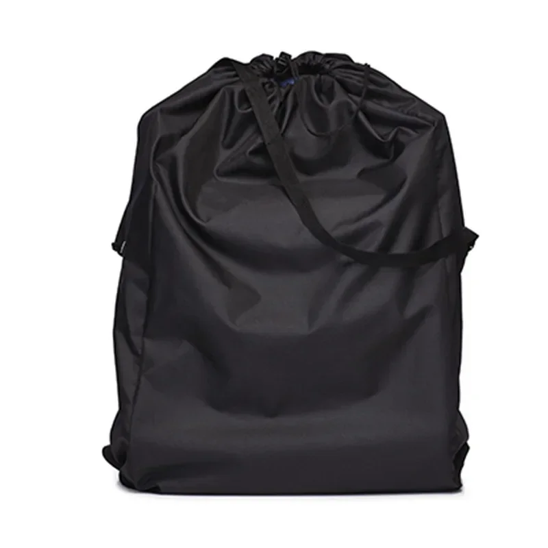 Универсальный пылесборник для  – обзор и цена Travel Accessories For 2 Year Old