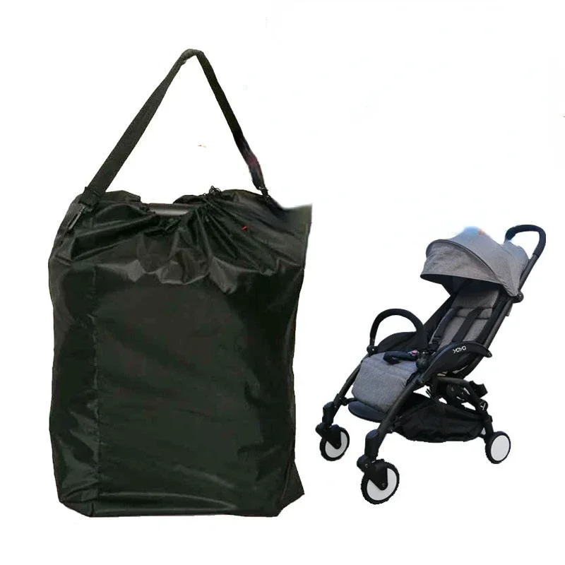 Универсальный пылесборник для  – обзор и цена Travel Accessories For 2 Year Old
