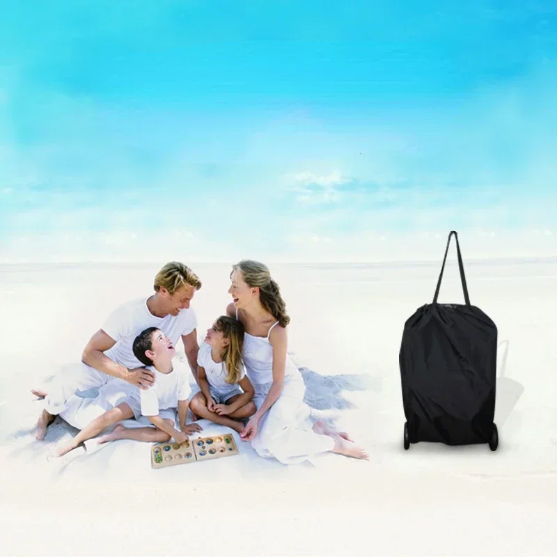 Универсальный пылесборник для  – обзор и цена Travel Accessories For 2 Year Old