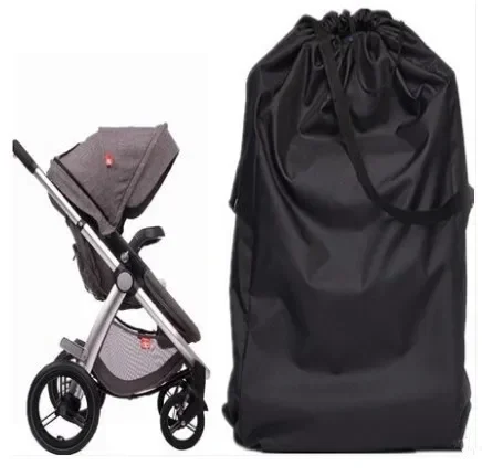 Универсальный пылесборник для  – обзор и цена Travel Accessories For 2 Year Old