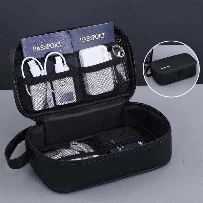 Легкая портативная сумка для х – обзор и цена Travel Accessories Us