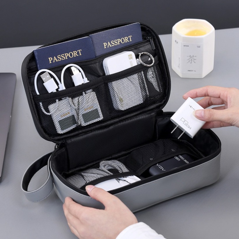 Легкая портативная сумка для х – обзор и цена Travel Accessories Us