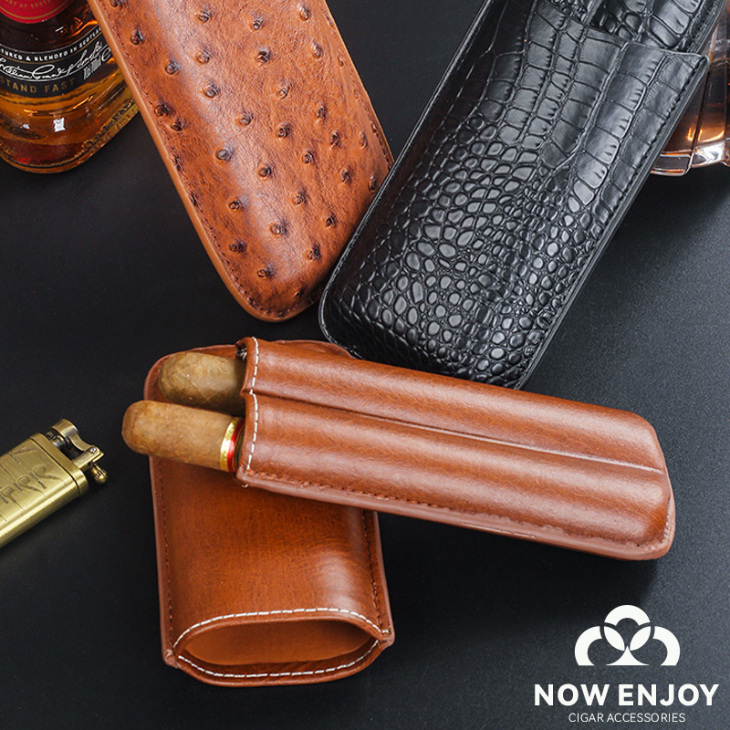 СЕЙЧАС В ПРЕДЛОЖЕНИИ: Роскошны – обзор и цена Travel Accessories Us