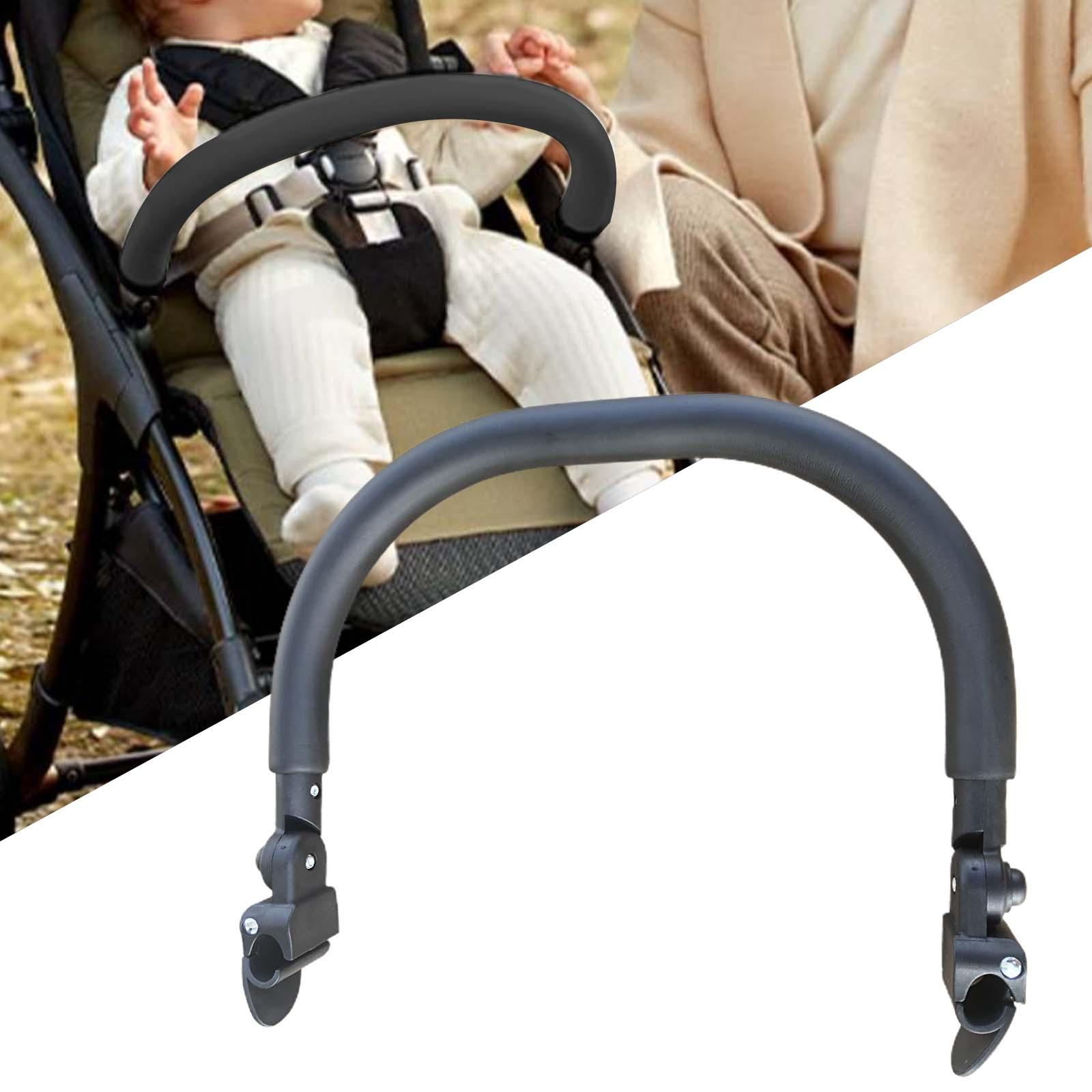 Регулируемый передний поручень – обзор и цена Travel Accessories For Baby