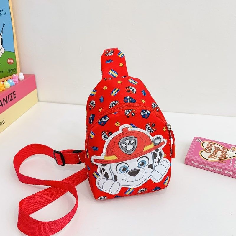 Сумка-рюкзак с изображением Ще – обзор и цена Travel Accessories For Baby