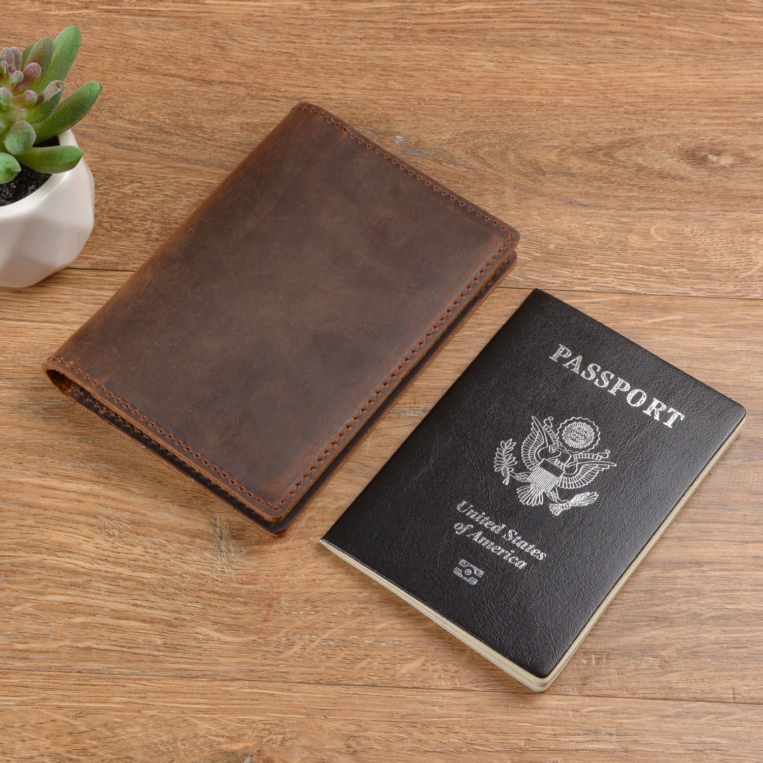 Оригинальная обложка для паспо – обзор и цена Travel Accessories In Bulk