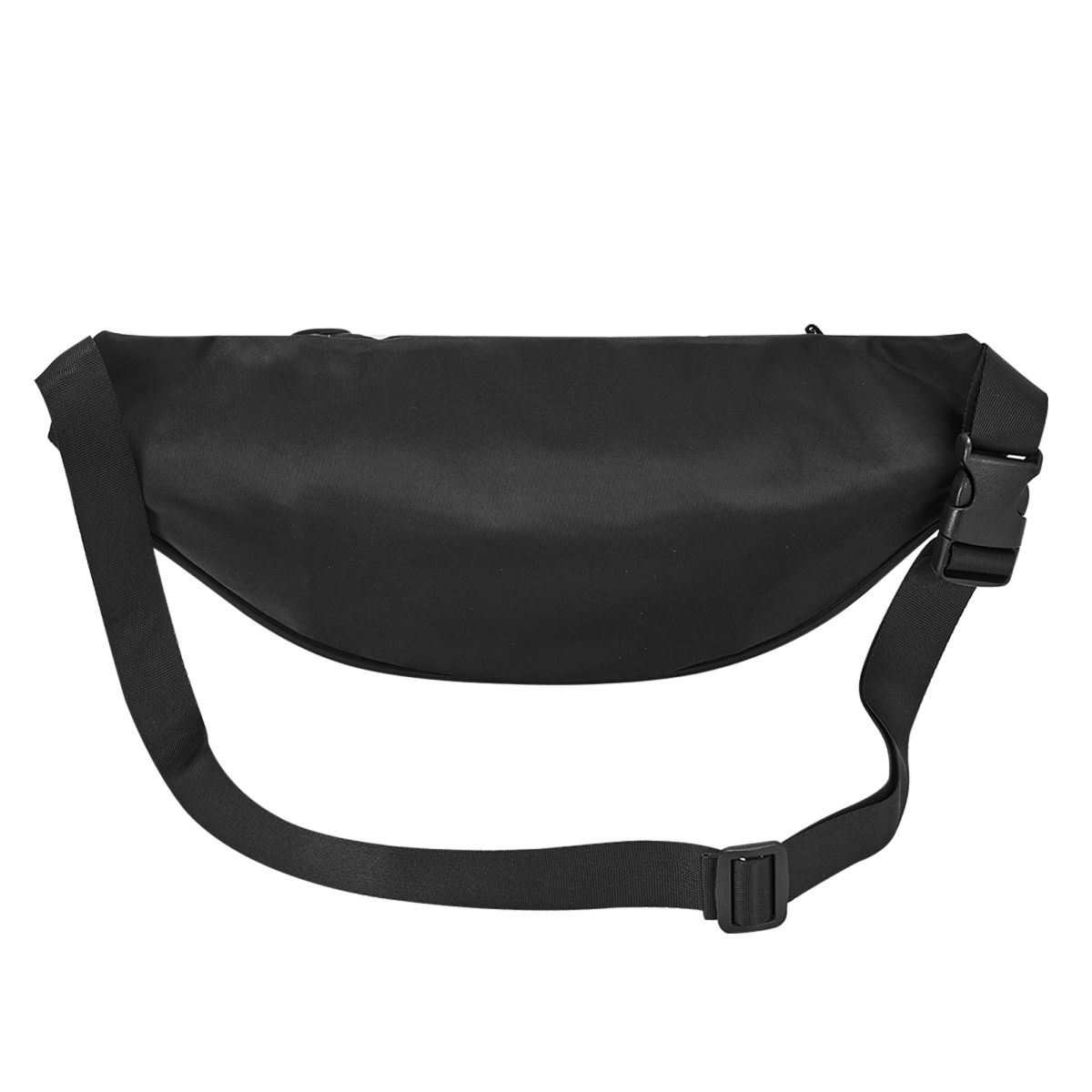 Модная поясная сумка Custom Fa – обзор и цена Travel Accessories Japan