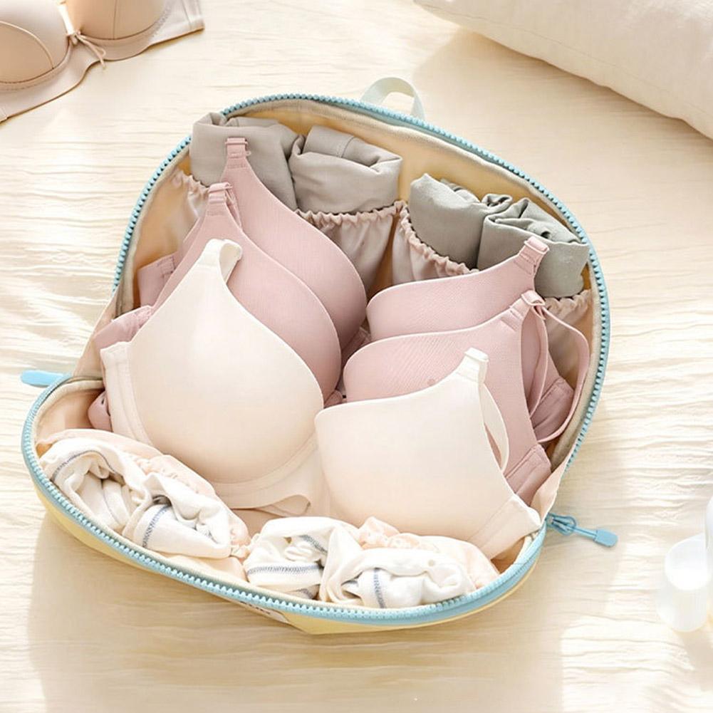 Сумка для хранения нижнего бел – обзор и цена Travel Accessories In Bulk