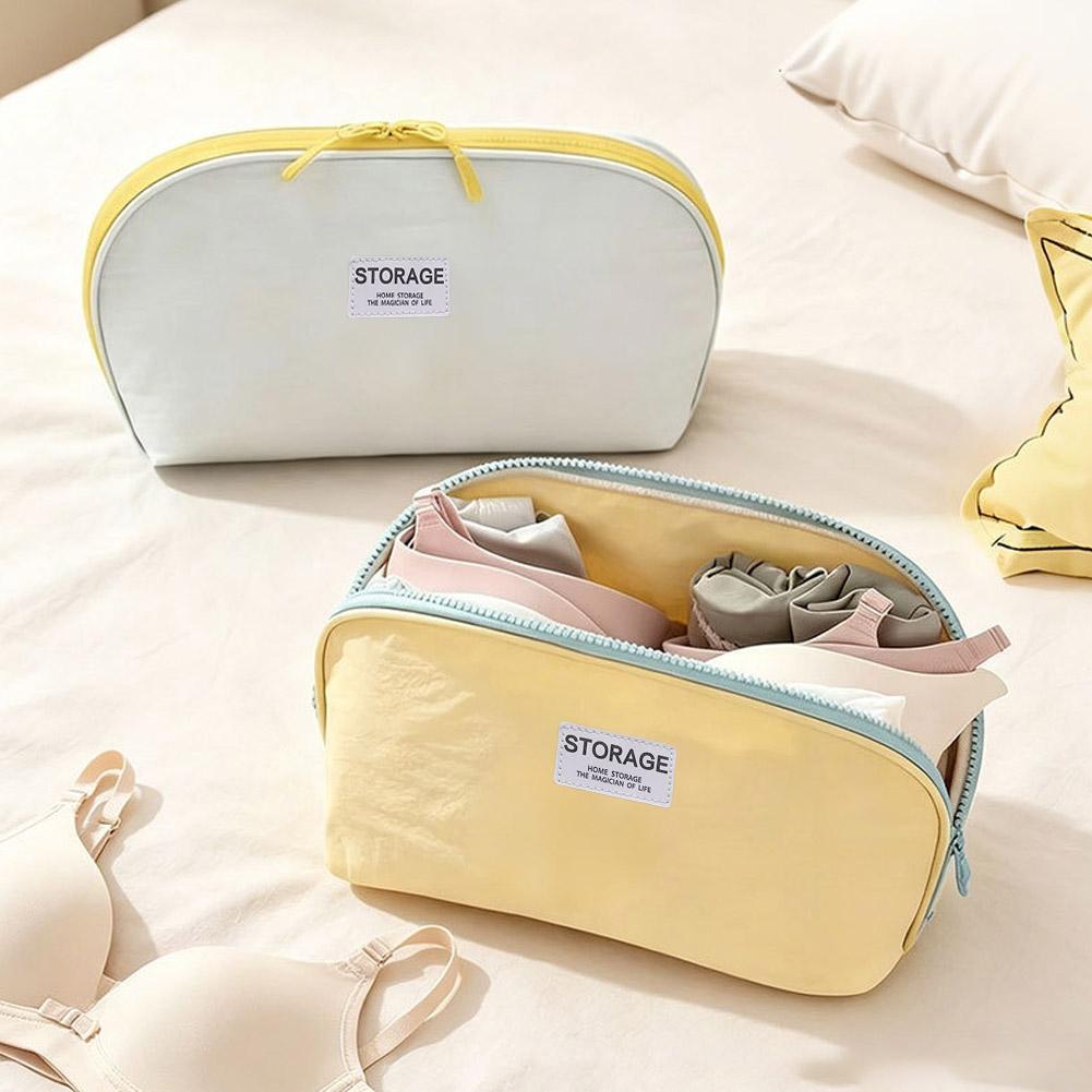 Сумка для хранения нижнего бел – обзор и цена Travel Accessories In Bulk