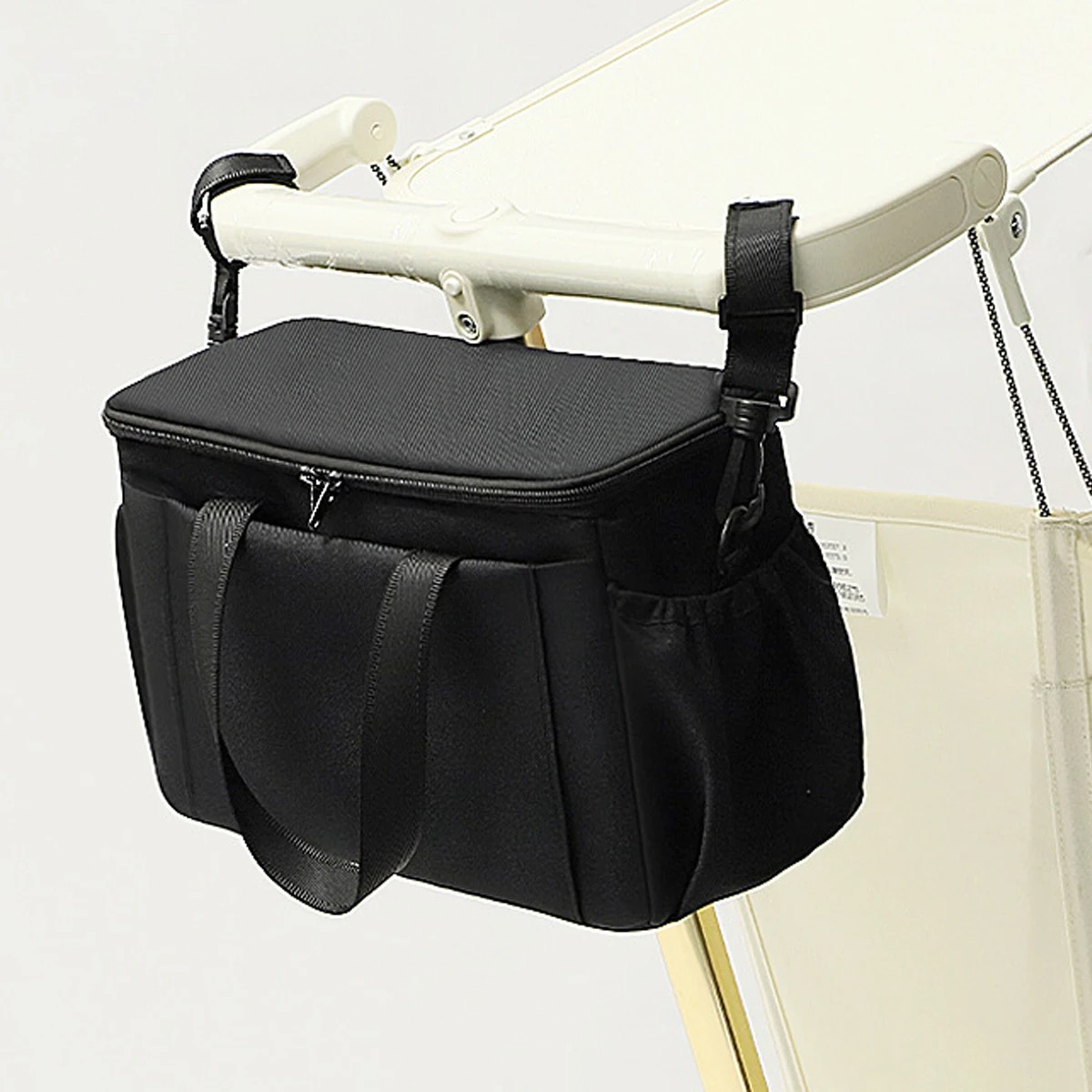 Сумки-органайзеры для колясок, – обзор и цена Travel Accessories For 2 Year Old