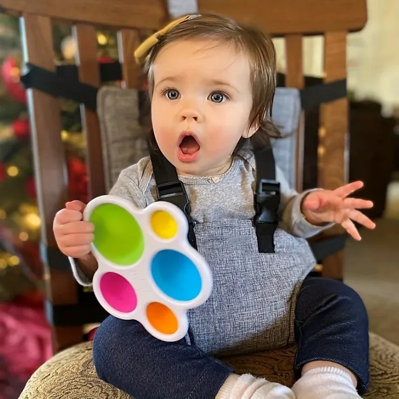 Регулируемый детский обеденный – обзор и цена Travel Accessories For Baby