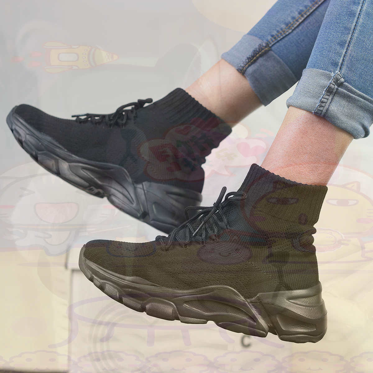 Снижает рост Летние баскетболь – обзор и цена Travel Accessories For Women Gift Ideas
