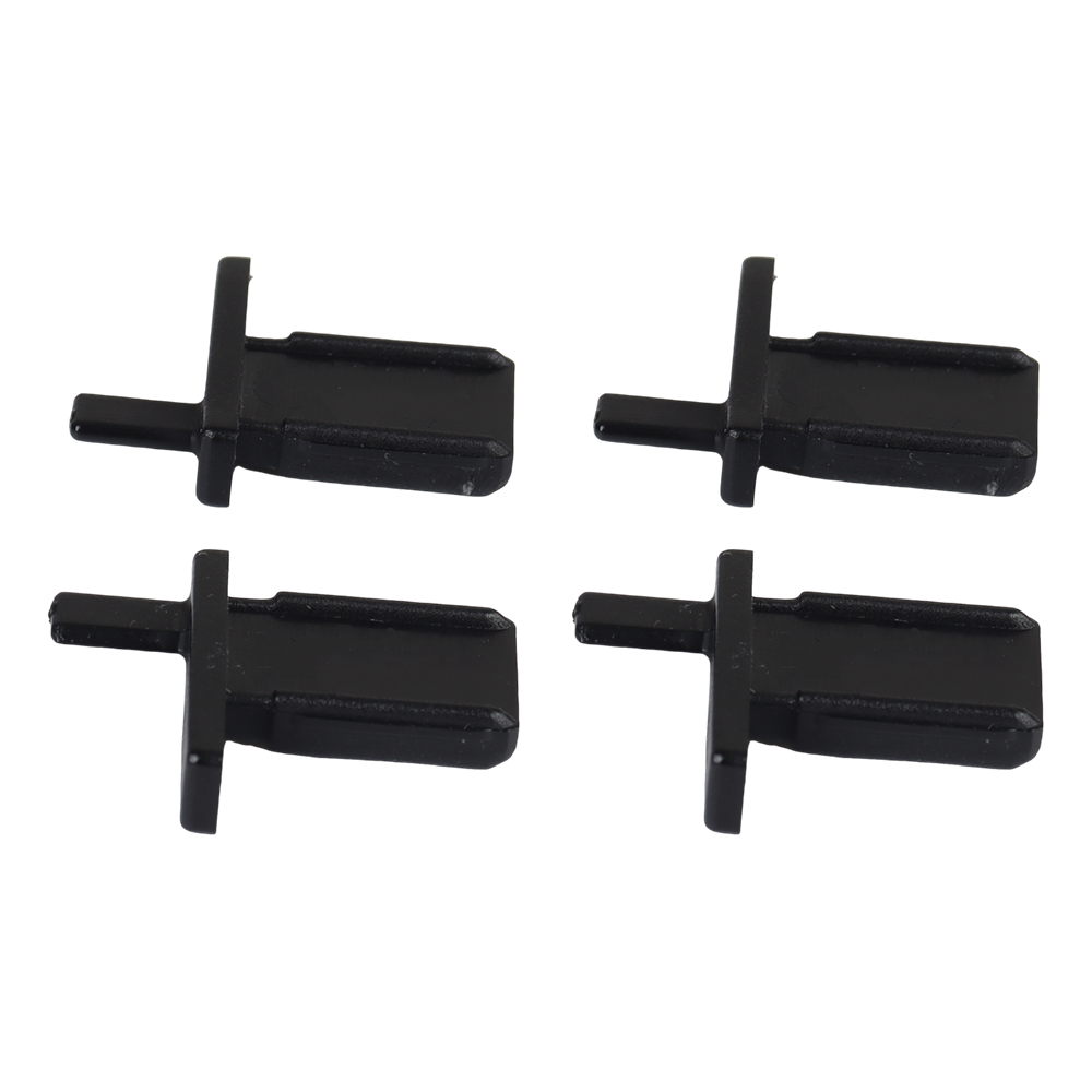 2x солнцезащитные зажимы для д – обзор и цена Travel Accessories Us