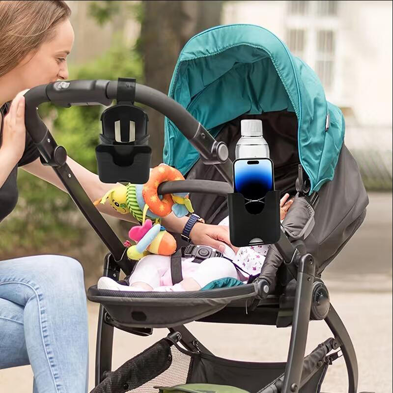 Противоскользящий держатель дл – обзор и цена Travel Accessories For 2 Year Old